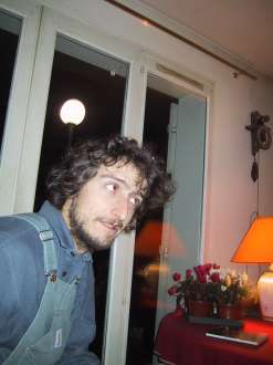 IMG_1205.JPG